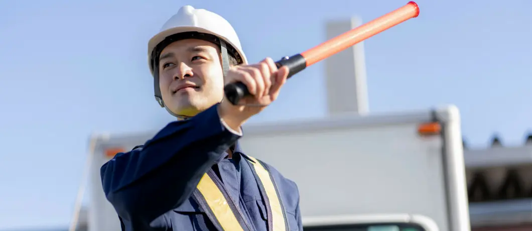 安定した環境で、長く働ける仕事を一緒にしましょう!